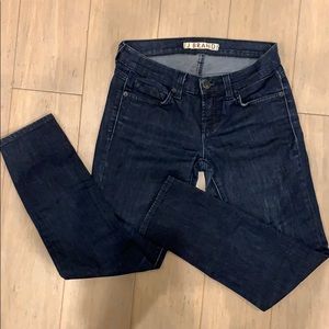 J Brand Jeans